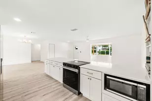 2433 Palm Rd, West Palm Beach, FL 33406 - Photo 13