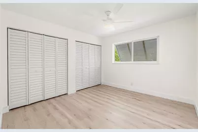 2433 Palm Road, West Palm Beach, FL 33406 - Photo 23