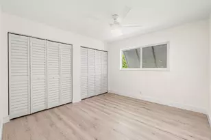 2433 Palm Rd, West Palm Beach, FL 33406 - Photo 23