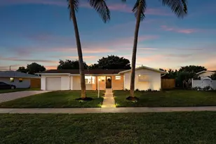 2433 Palm Rd, West Palm Beach, FL 33406 - Photo 39