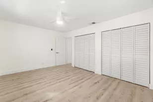 2433 Palm Rd, West Palm Beach, FL 33406 - Photo 21