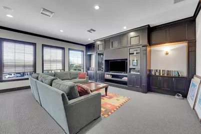 162 SW Peacock Boulevard #32206, Port Saint Lucie, FL 34986 - Photo 21