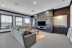 162 SW Peacock Blvd, Port Saint Lucie, FL 34986 - Photo 21