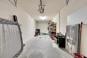 162 SW Peacock Blvd, Port Saint Lucie, FL 34986 - Photo 15