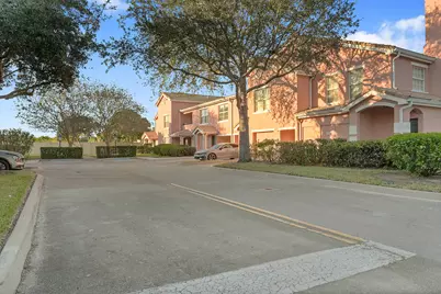 162 SW Peacock Boulevard #32206, Port Saint Lucie, FL 34986 - Photo 3