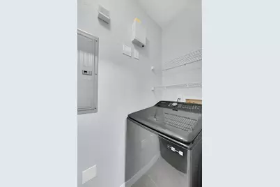 162 SW Peacock Boulevard #32206, Port Saint Lucie, FL 34986 - Photo 13