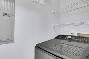 162 SW Peacock Blvd, Port Saint Lucie, FL 34986 - Photo 13