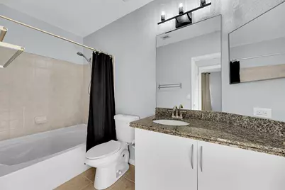 162 SW Peacock Boulevard #32206, Port Saint Lucie, FL 34986 - Photo 11