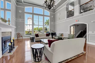 162 SW Peacock Boulevard #32206, Port Saint Lucie, FL 34986 - Photo 19