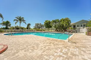 162 SW Peacock Blvd, Port Saint Lucie, FL 34986 - Photo 23