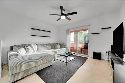 162 SW Peacock Boulevard #32206, Port Saint Lucie, FL 34986 - Photo 5