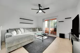 162 SW Peacock Blvd, Port Saint Lucie, FL 34986 - Photo 5