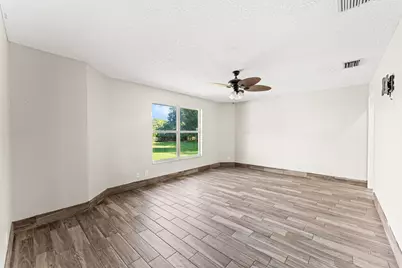 13587 76th Road N, The Acreage, FL 33412 - Photo 11