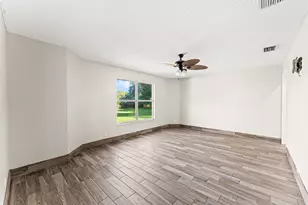 13587 76th Rd N, The Acreage, FL 33412 - Photo 11