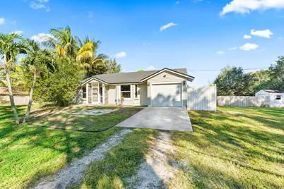 13587 76th Road N, The Acreage, FL 33412 - Photo 43