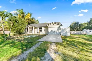 13587 76th Rd N, The Acreage, FL 33412 - Photo 43