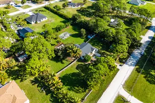 13587 76th Rd N, The Acreage, FL 33412 - Photo 35