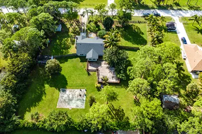 13587 76th Road N, The Acreage, FL 33412 - Photo 29