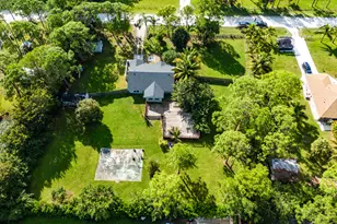 13587 76th Rd N, The Acreage, FL 33412 - Photo 29