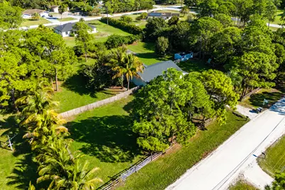 13587 76th Road N, The Acreage, FL 33412 - Photo 39