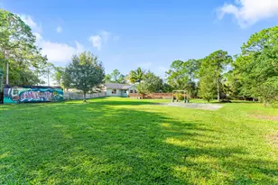 13587 76th Rd N, The Acreage, FL 33412 - Photo 41