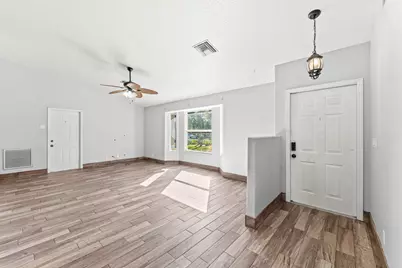 13587 76th Road N, The Acreage, FL 33412 - Photo 3