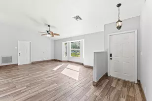 13587 76th Rd N, The Acreage, FL 33412 - Photo 3