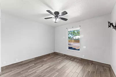 13587 76th Road N, The Acreage, FL 33412 - Photo 15