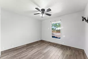 13587 76th Rd N, The Acreage, FL 33412 - Photo 15