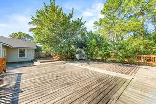 13587 76th Rd N, The Acreage, FL 33412 - Photo 27
