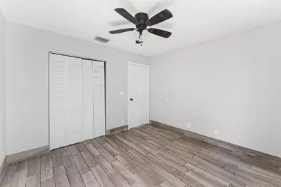13587 76th Road N, The Acreage, FL 33412 - Photo 19
