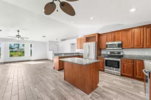 13587 76th Rd N, The Acreage, FL 33412 - Photo 7