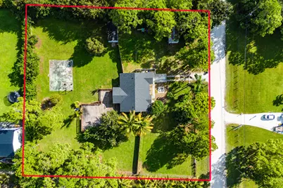 13587 76th Road N, The Acreage, FL 33412 - Photo 31