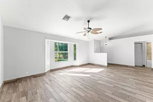 13587 76th Rd N, The Acreage, FL 33412 - Photo 5