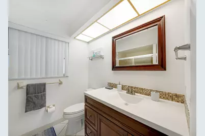 2102 NE 68th Street, Fort Lauderdale, FL 33308 - Photo 17