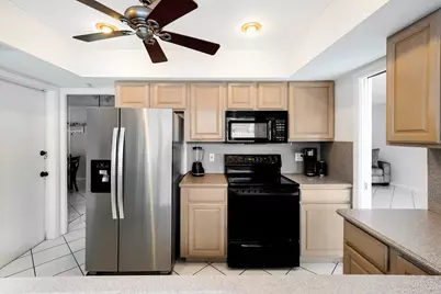 2102 NE 68th Street, Fort Lauderdale, FL 33308 - Photo 7