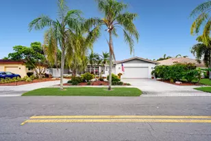 2102 NE 68th St, Fort Lauderdale, FL 33308 - Photo 5