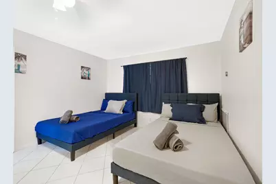 2102 NE 68th Street, Fort Lauderdale, FL 33308 - Photo 9
