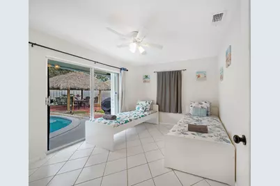 2102 NE 68th Street, Fort Lauderdale, FL 33308 - Photo 13