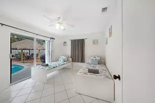 2102 NE 68th St, Fort Lauderdale, FL 33308 - Photo 13
