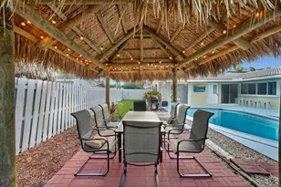 2102 NE 68th St, Fort Lauderdale, FL 33308 - Photo 3
