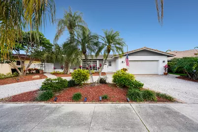 2102 NE 68th Street, Fort Lauderdale, FL 33308 - Photo 1