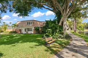 4290 Hazel Ave, Palm Beach Gardens, FL 33410 - Photo 11