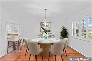 4290 Hazel Ave, Palm Beach Gardens, FL 33410 - Photo 19