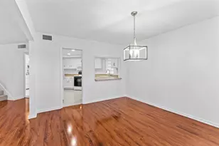 4290 Hazel Ave, Palm Beach Gardens, FL 33410 - Photo 21