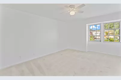 4290 Hazel Avenue #C, Palm Beach Gardens, FL 33410 - Photo 31