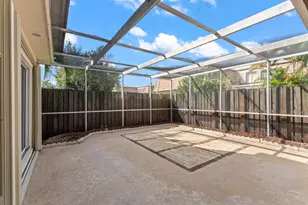 4290 Hazel Ave, Palm Beach Gardens, FL 33410 - Photo 41