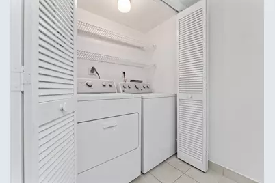 4290 Hazel Avenue #C, Palm Beach Gardens, FL 33410 - Photo 25