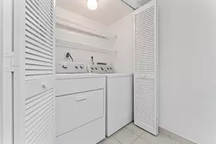 4290 Hazel Ave, Palm Beach Gardens, FL 33410 - Photo 25