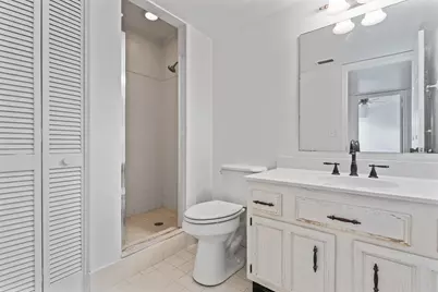 4290 Hazel Avenue #C, Palm Beach Gardens, FL 33410 - Photo 29